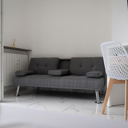 Como Lake Turati Residence מראה חיצוני תמונה