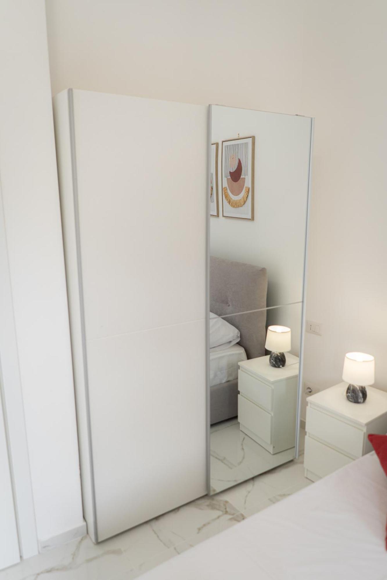 Como Lake Turati Residence מראה חיצוני תמונה