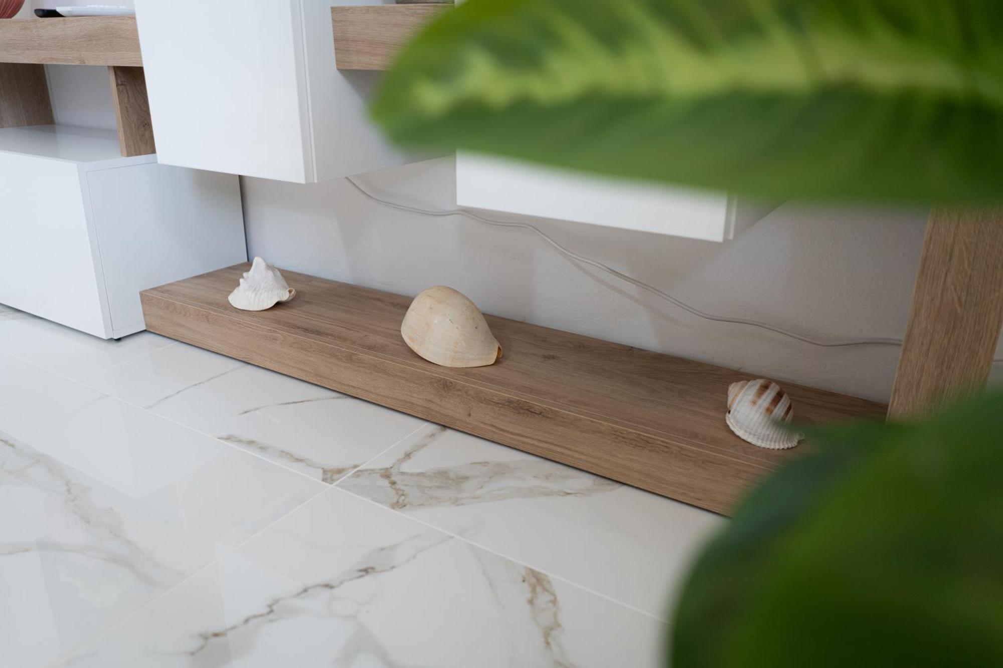 Como Lake Turati Residence מראה חיצוני תמונה
